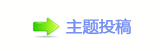㄀㄀㠀﹖鍞楟﹖䵑㦍❙桑兿䁗